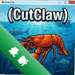 ��Ϻ����cutclaw pc��