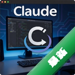 claude�����ai��̹��� pc��