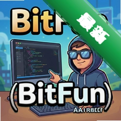 bitfunai������̹��� pc��