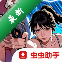 ĩ�յ����ʷ�