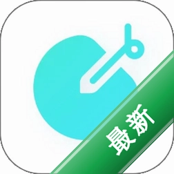 椰子设计下载_椰子设计