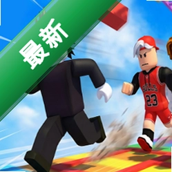 �ܿ�ð������_�ܿ�ð��