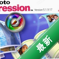 photoimpression����_photoimpression���ص��԰�