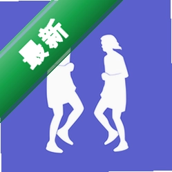 һ������