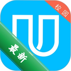 ���u��