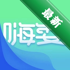 ��ˣ�ɶ�����_��ˣ�ɶ�
