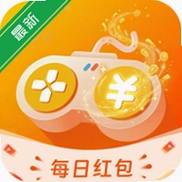 �κ�׬app�ٷ�����_�κ�׬app���°�����