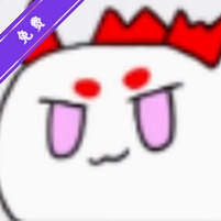 ������ͨ��֤��������Ѱ� v1.0���°�