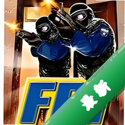 fbi拯救人质电脑版下载_fbi拯救人质