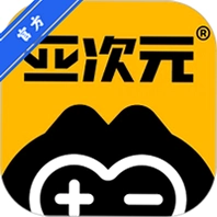 �Ǵ�Ԫapp�ٷ� v1.0.0��׿��