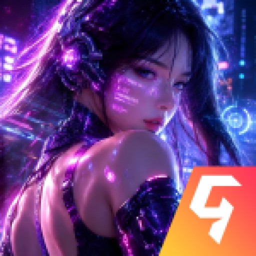 �����Ҿ��������������ιٷ��� v1.0.9