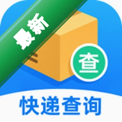 ��ݺŲ鵥������ѯ