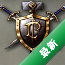 ȫְ��ʦ