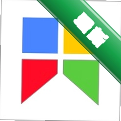 snipaste����_snipaste���ص��԰�