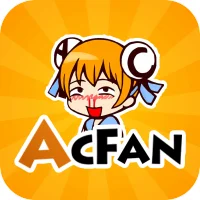 afcen����Ѫ������