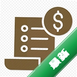 每日账单下载_每日账单