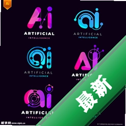 ai����pro