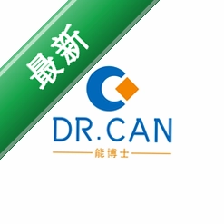 �Ż���ʿ