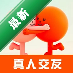 �Ӱ�