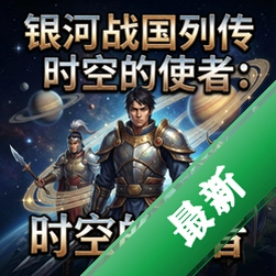 ����ս���д�:ʱ�յ�ʹ�ߵ��԰�����_����ս���д�:ʱ�յ�ʹ��