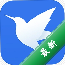 迅雷下载_迅雷下载电脑版
