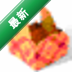 儿童折纸大全下载_儿童折纸大全下载电脑版