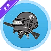 �˺ۻ������ٷ��������°�app v9.9.0�ٷ�����