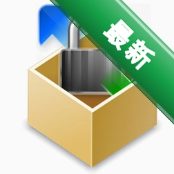 winscp