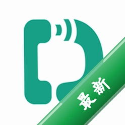电销猫下载_电销猫下载电脑版