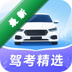 ��Ŀһ��ѡ������_��Ŀһ��ѡ��