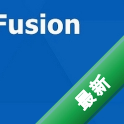 displayfusion
