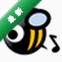 musicbee