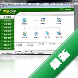 ��ǿcrm�ͻ���������