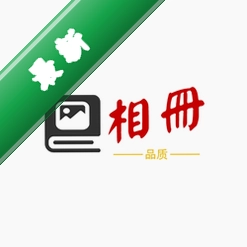 �Ҽ����