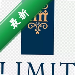 limitpng