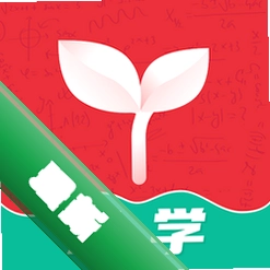 乐读优课下载_乐读优课下载电脑版