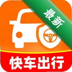 �쳵���г�����