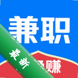��ְС��׬