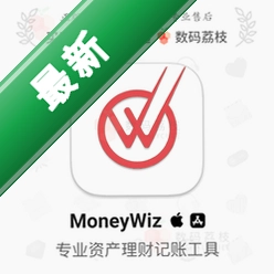 moneywiz