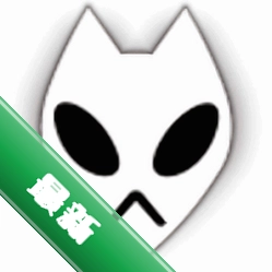 foobar2000
