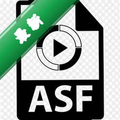 asfת������