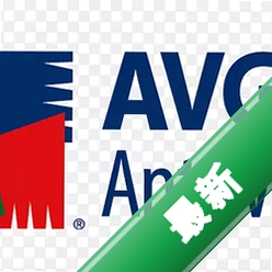 avgɱ����������_avgɱ�����������ص��԰�