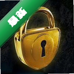 ����һ������԰� v2.0.0.1