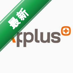 appplus下载_appplus下载电脑版