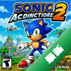 ����˴�ð��2���԰�