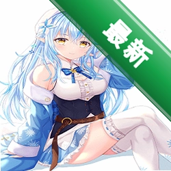 口袋妖怪最强进化下载_口袋妖怪最强进化
