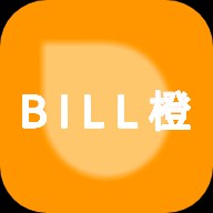 bill��app����_bill�Ȱ�׿������������