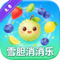 ѩ����������Ϸ v1.0.4���°�