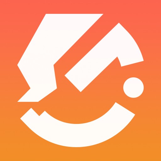 deeps�������׿�� v1.0.0�ٷ���