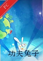 �������ӵ��԰� v1.0